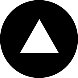 donaben.ng favicon